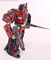 3rd Party Products KM-01 Knight Morpher Commander - Image #99 of 200