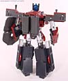 3rd Party Products KM-01 Knight Morpher Commander - Image #101 of 200