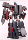 3rd Party Products KM-01 Knight Morpher Commander - Image #102 of 200