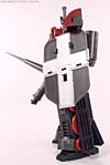 3rd Party Products KM-01 Knight Morpher Commander - Image #103 of 200