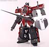3rd Party Products KM-01 Knight Morpher Commander - Image #104 of 200