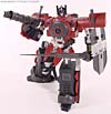 3rd Party Products KM-01 Knight Morpher Commander - Image #105 of 200
