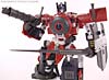 3rd Party Products KM-01 Knight Morpher Commander - Image #106 of 200