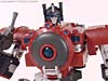 3rd Party Products KM-01 Knight Morpher Commander - Image #107 of 200
