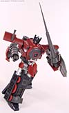 3rd Party Products KM-01 Knight Morpher Commander - Image #108 of 200