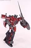3rd Party Products KM-01 Knight Morpher Commander - Image #109 of 200
