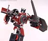 3rd Party Products KM-01 Knight Morpher Commander - Image #110 of 200