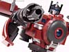 3rd Party Products KM-01 Knight Morpher Commander - Image #111 of 200
