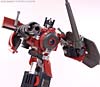 3rd Party Products KM-01 Knight Morpher Commander - Image #112 of 200