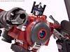 3rd Party Products KM-01 Knight Morpher Commander - Image #113 of 200