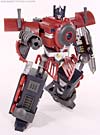 3rd Party Products KM-01 Knight Morpher Commander - Image #114 of 200
