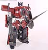 3rd Party Products KM-01 Knight Morpher Commander - Image #115 of 200