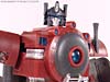 3rd Party Products KM-01 Knight Morpher Commander - Image #117 of 200