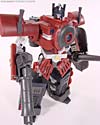 3rd Party Products KM-01 Knight Morpher Commander - Image #118 of 200