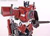 3rd Party Products KM-01 Knight Morpher Commander - Image #119 of 200