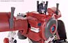 3rd Party Products KM-01 Knight Morpher Commander - Image #120 of 200