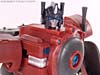 3rd Party Products KM-01 Knight Morpher Commander - Image #121 of 200