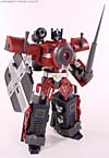 3rd Party Products KM-01 Knight Morpher Commander - Image #122 of 200