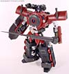 3rd Party Products KM-01 Knight Morpher Commander - Image #123 of 200
