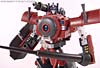 3rd Party Products KM-01 Knight Morpher Commander - Image #124 of 200