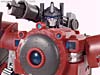 3rd Party Products KM-01 Knight Morpher Commander - Image #125 of 200