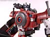 3rd Party Products KM-01 Knight Morpher Commander - Image #126 of 200