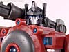 3rd Party Products KM-01 Knight Morpher Commander - Image #127 of 200