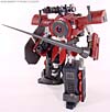 3rd Party Products KM-01 Knight Morpher Commander - Image #128 of 200