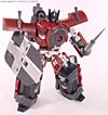 3rd Party Products KM-01 Knight Morpher Commander - Image #129 of 200