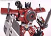 3rd Party Products KM-01 Knight Morpher Commander - Image #130 of 200