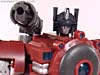 3rd Party Products KM-01 Knight Morpher Commander - Image #131 of 200