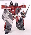 3rd Party Products KM-01 Knight Morpher Commander - Image #132 of 200