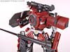 3rd Party Products KM-01 Knight Morpher Commander - Image #134 of 200