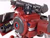 3rd Party Products KM-01 Knight Morpher Commander - Image #135 of 200