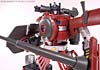 3rd Party Products KM-01 Knight Morpher Commander - Image #136 of 200