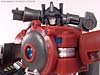 3rd Party Products KM-01 Knight Morpher Commander - Image #137 of 200