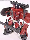 3rd Party Products KM-01 Knight Morpher Commander - Image #138 of 200