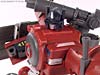 3rd Party Products KM-01 Knight Morpher Commander - Image #139 of 200