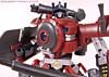 3rd Party Products KM-01 Knight Morpher Commander - Image #140 of 200
