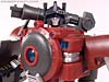 3rd Party Products KM-01 Knight Morpher Commander - Image #141 of 200