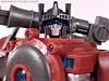 3rd Party Products KM-01 Knight Morpher Commander - Image #142 of 200