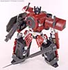 3rd Party Products KM-01 Knight Morpher Commander - Image #143 of 200