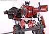 3rd Party Products KM-01 Knight Morpher Commander - Image #144 of 200