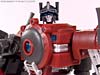 3rd Party Products KM-01 Knight Morpher Commander - Image #145 of 200