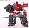 3rd Party Products KM-01 Knight Morpher Commander - Image #146 of 200