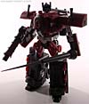 3rd Party Products KM-01 Knight Morpher Commander - Image #148 of 200