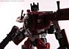 3rd Party Products KM-01 Knight Morpher Commander - Image #149 of 200