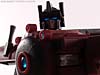 3rd Party Products KM-01 Knight Morpher Commander - Image #150 of 200