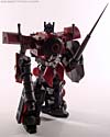 3rd Party Products KM-01 Knight Morpher Commander - Image #151 of 200