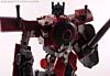 3rd Party Products KM-01 Knight Morpher Commander - Image #152 of 200